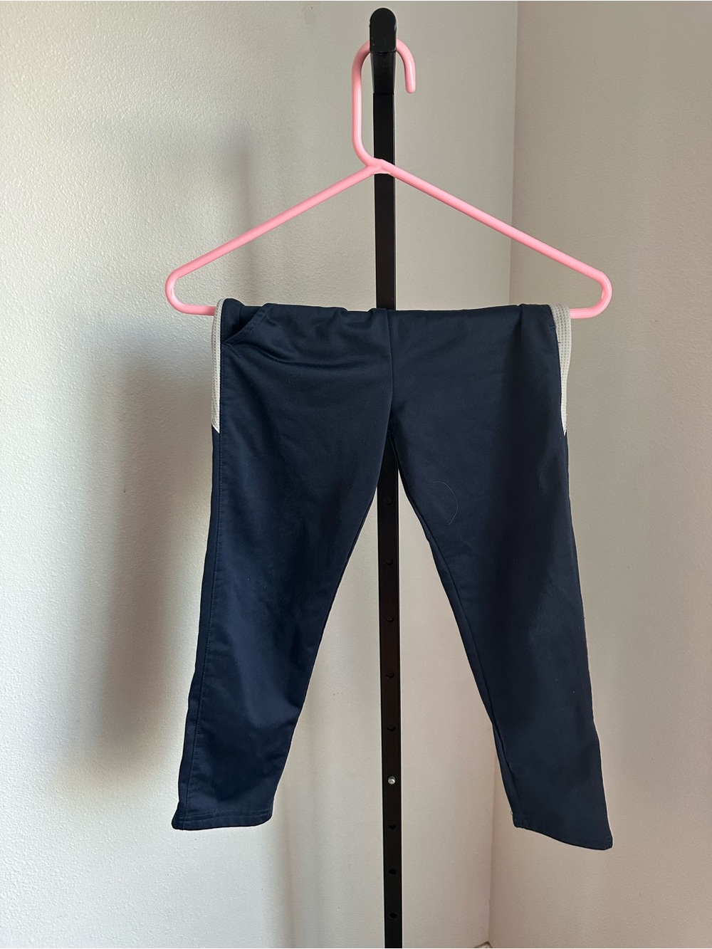 Boys 6/7 pants